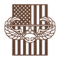 Air_Assault_Badge_Metal_Wall_Art__Ameri_Copper_Transparent_Mockup.png