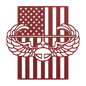 Air_Assault_Badge_Metal_Wall_Art__Ameri_Red_Transparent_Mockup.png