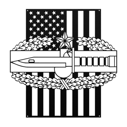 Combat_Action_Badge_1_Star__American_Fl_Black_Transparent_Mockup.png