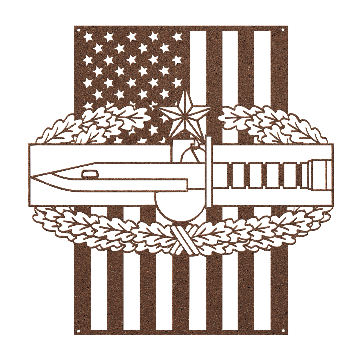 Combat_Action_Badge_1_Star__American_Fl_Copper_Transparent_Mockup.png