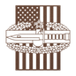 Combat_Action_Badge_1_Star__American_Fl_Copper_Transparent_Mockup.png
