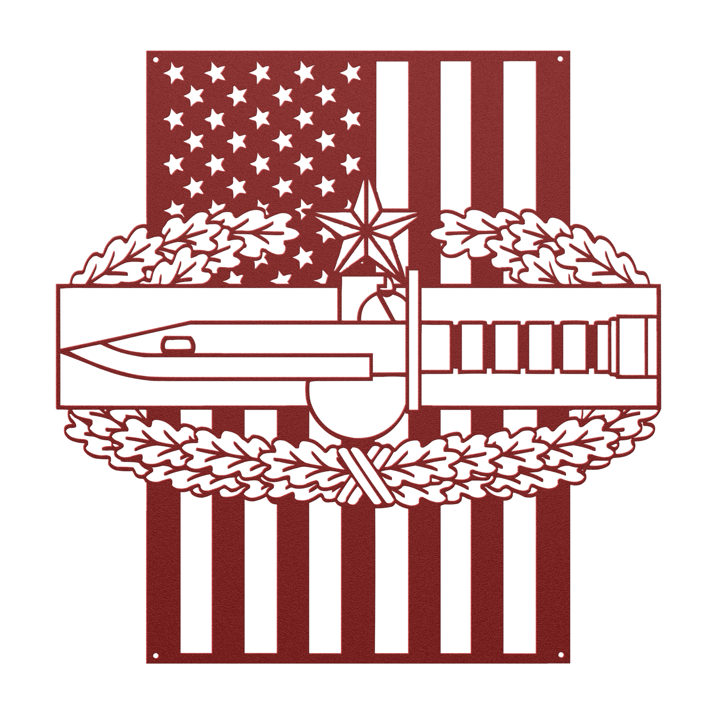 Combat_Action_Badge_1_Star__American_Fl_Red_Transparent_Mockup.png