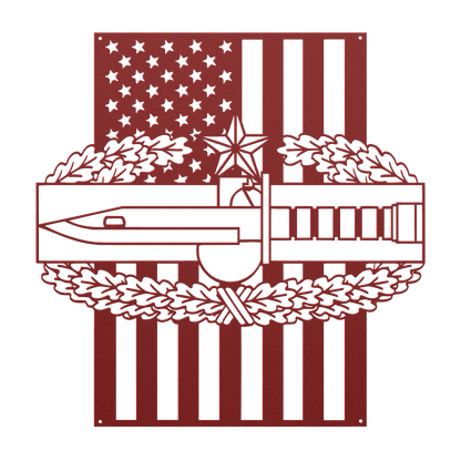 Combat_Action_Badge_1_Star__American_Fl_Red_Transparent_Mockup.png