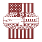 Combat_Action_Badge_1_Star__American_Fl_Red_Transparent_Mockup.png