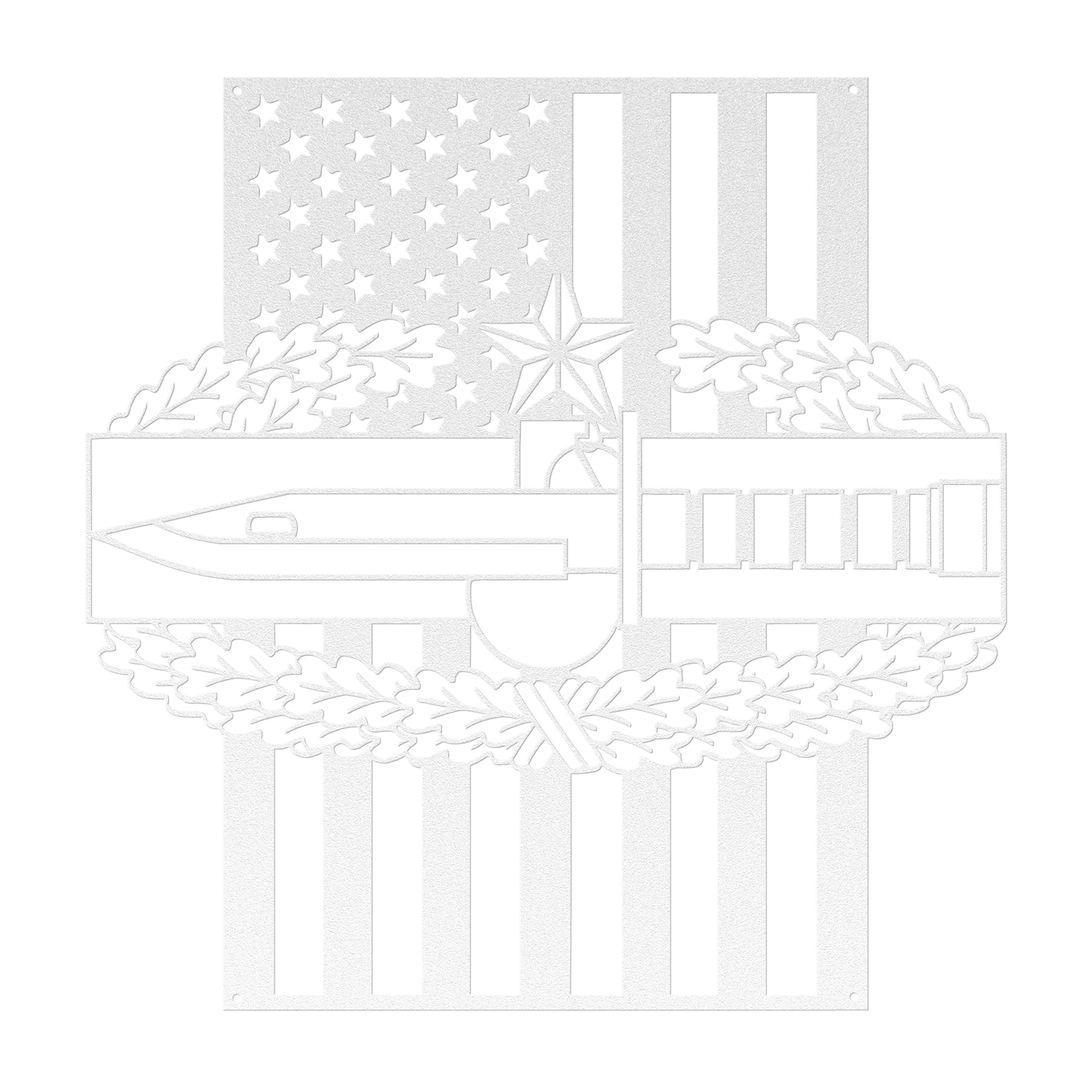 Combat_Action_Badge_1_Star__American_Fl_White_Transparent_Mockup.png