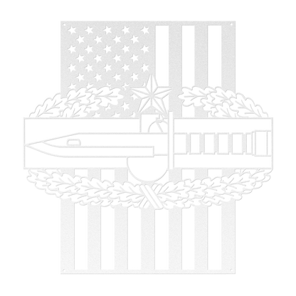 Combat_Action_Badge_1_Star__American_Fl_White_Transparent_Mockup.png