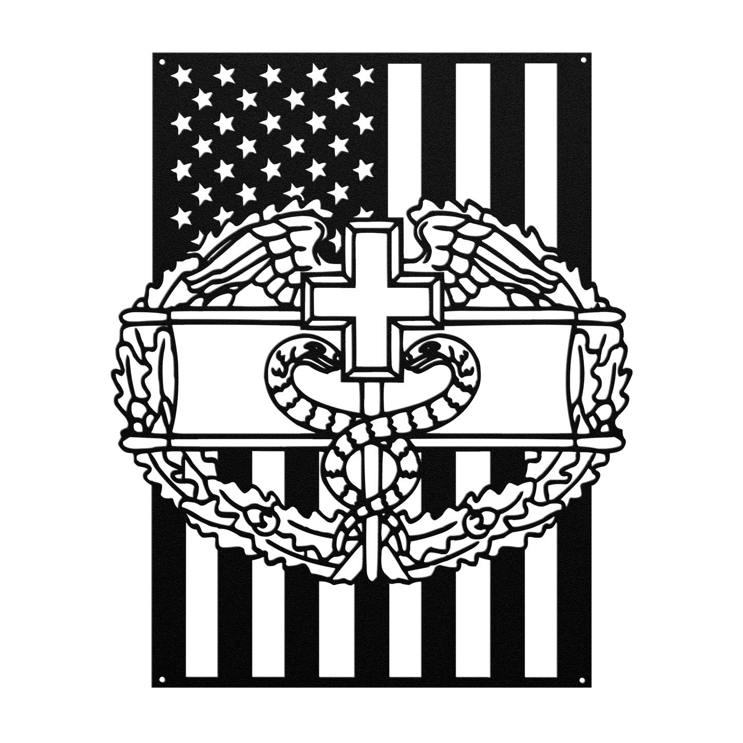 Combat_Medical_Badge__American_Flag_Met_Black_Transparent_Mockup.png