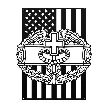 Combat_Medical_Badge__American_Flag_Met_Black_Transparent_Mockup.png