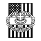 Combat_Medical_Badge__American_Flag_Met_Black_Transparent_Mockup.png