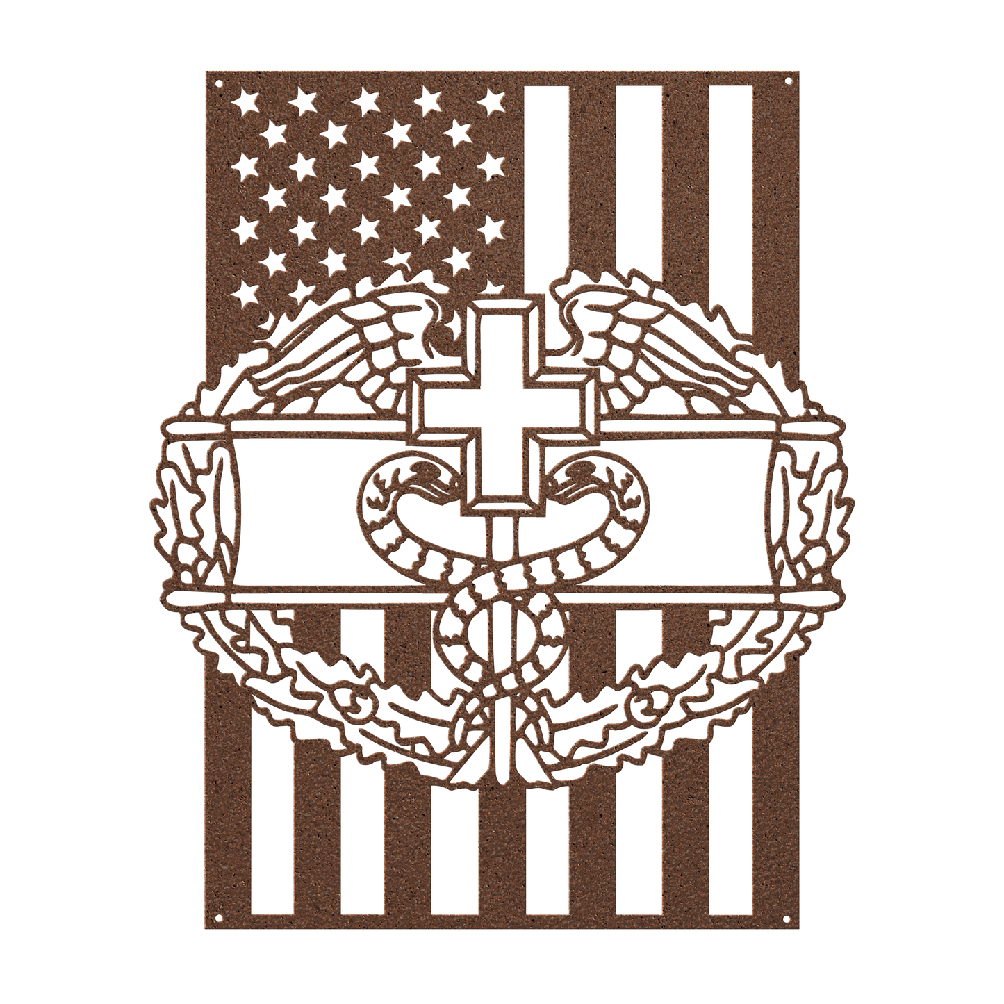 Combat_Medical_Badge__American_Flag_Met_Copper_Transparent_Mockup.png