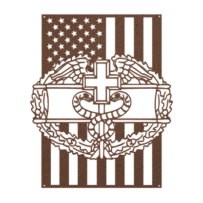 Combat_Medical_Badge__American_Flag_Met_Copper_Transparent_Mockup.png