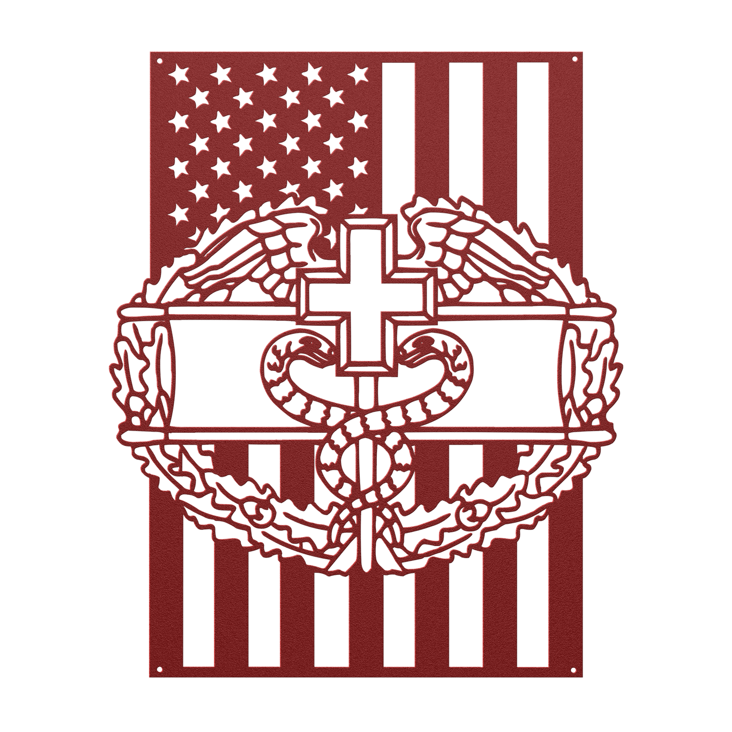 Combat_Medical_Badge__American_Flag_Met_Red_Transparent_Mockup.png
