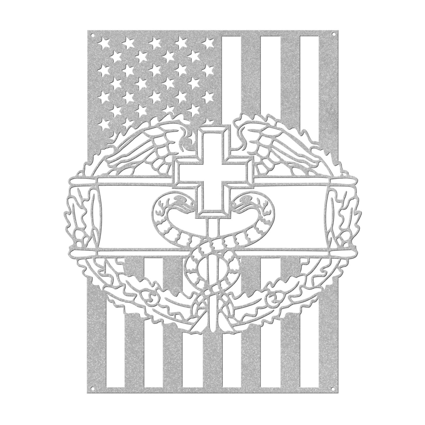Combat_Medical_Badge__American_Flag_Met_Silver_Transparent_Mockup.png