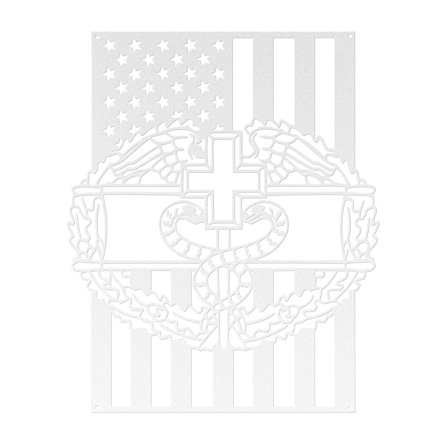 Combat_Medical_Badge__American_Flag_Met_White_Transparent_Mockup.png