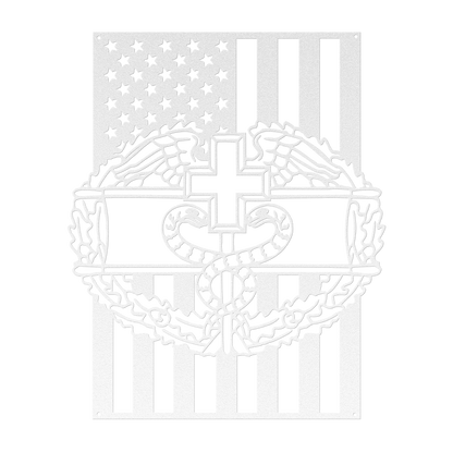 Combat_Medical_Badge__American_Flag_Met_White_Transparent_Mockup.png