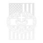 Combat_Medical_Badge__American_Flag_Met_White_Transparent_Mockup.png