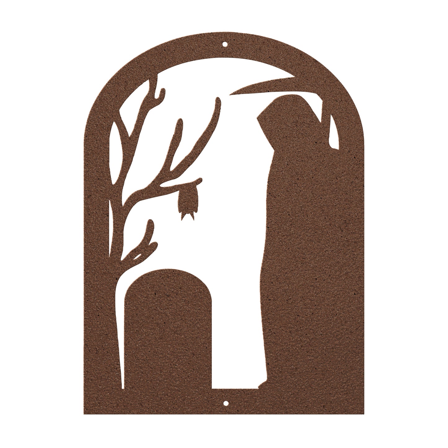 Halloween Gravestone With Grim Reaper - MAIKERU STUDIO