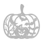 Halloween Pumpkin With Scary Pumpkin - MAIKERU STUDIO