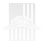 Military Freefall Wings | HALO Badge Tribute - MAIKERU STUDIO