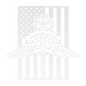 Military Freefall Jumpmaster Wings | Halo Badge Tribute - MAIKERU STUDIO