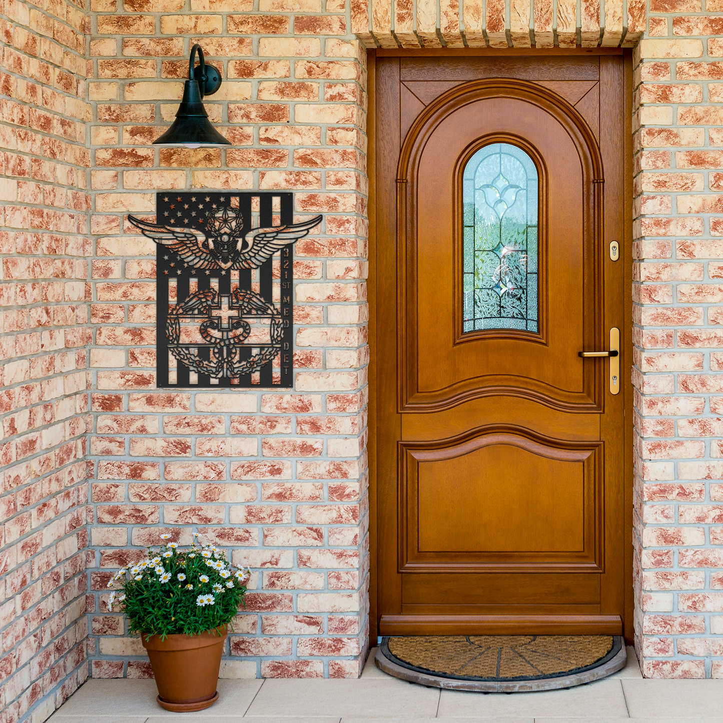 TEST_Black_Brick_Entrance_Mockup.png_15831167
