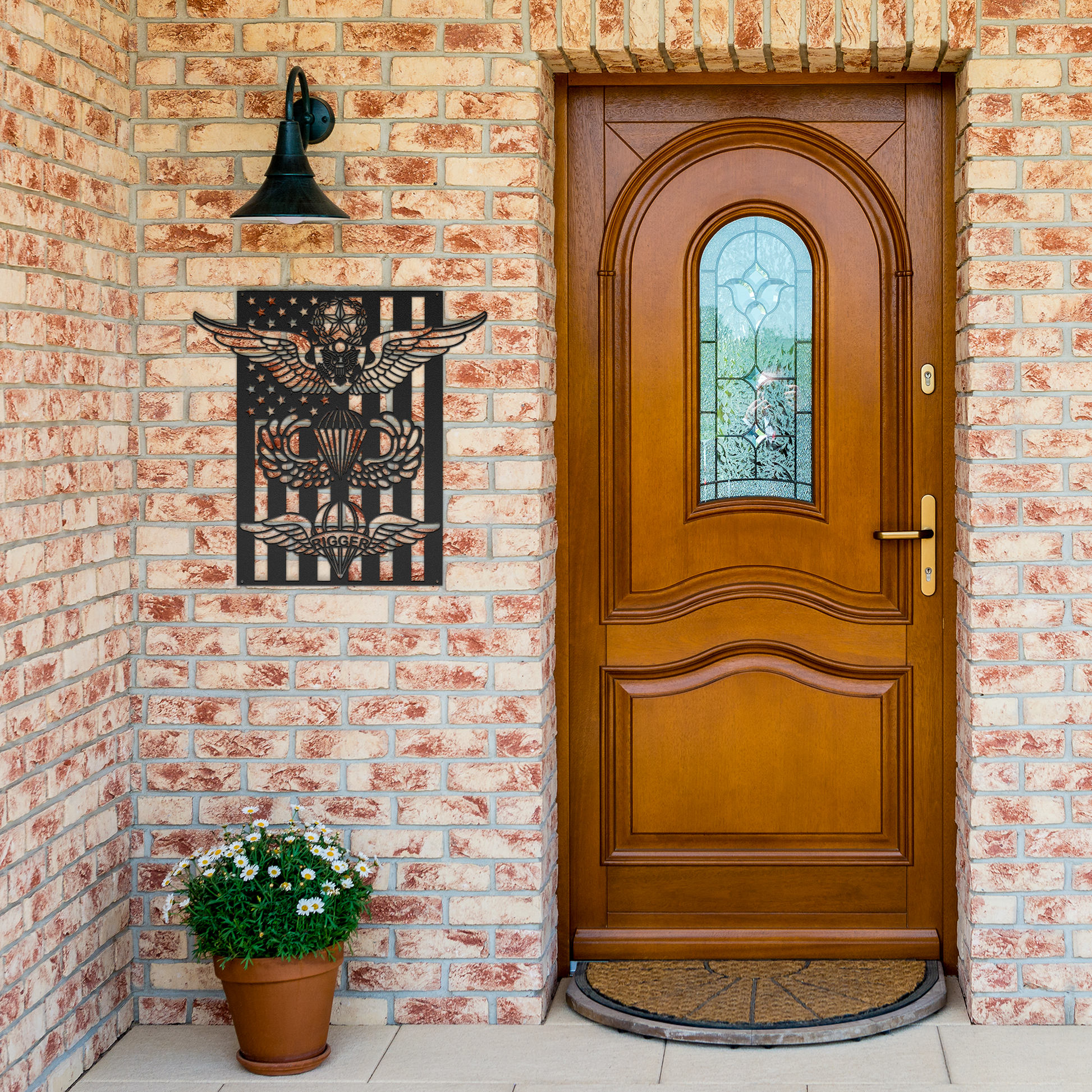 TEST_Black_Brick_Entrance_Mockup.png_15841878
