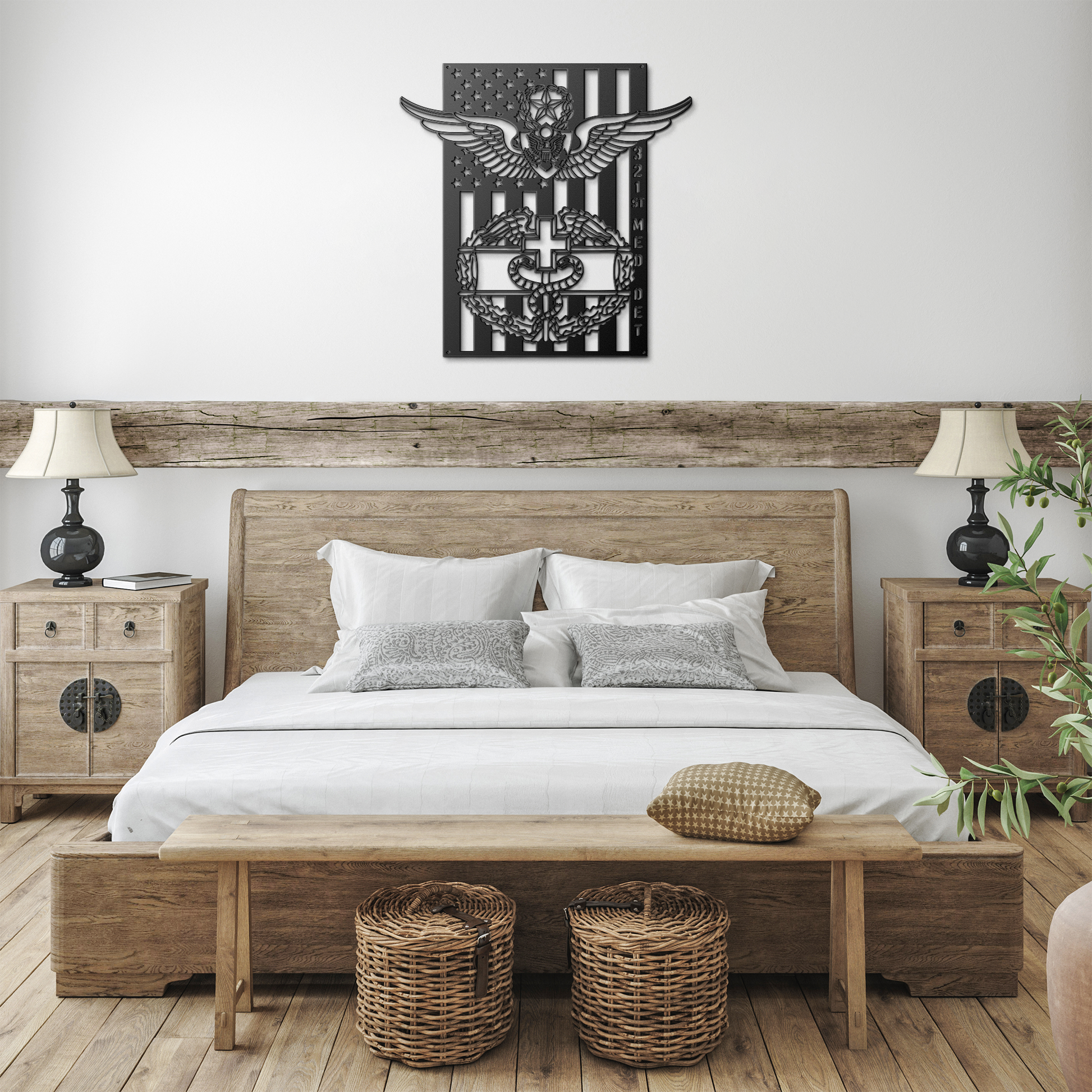TEST_Black_Farmhouse_Bedroom_Mockup.png_15831168