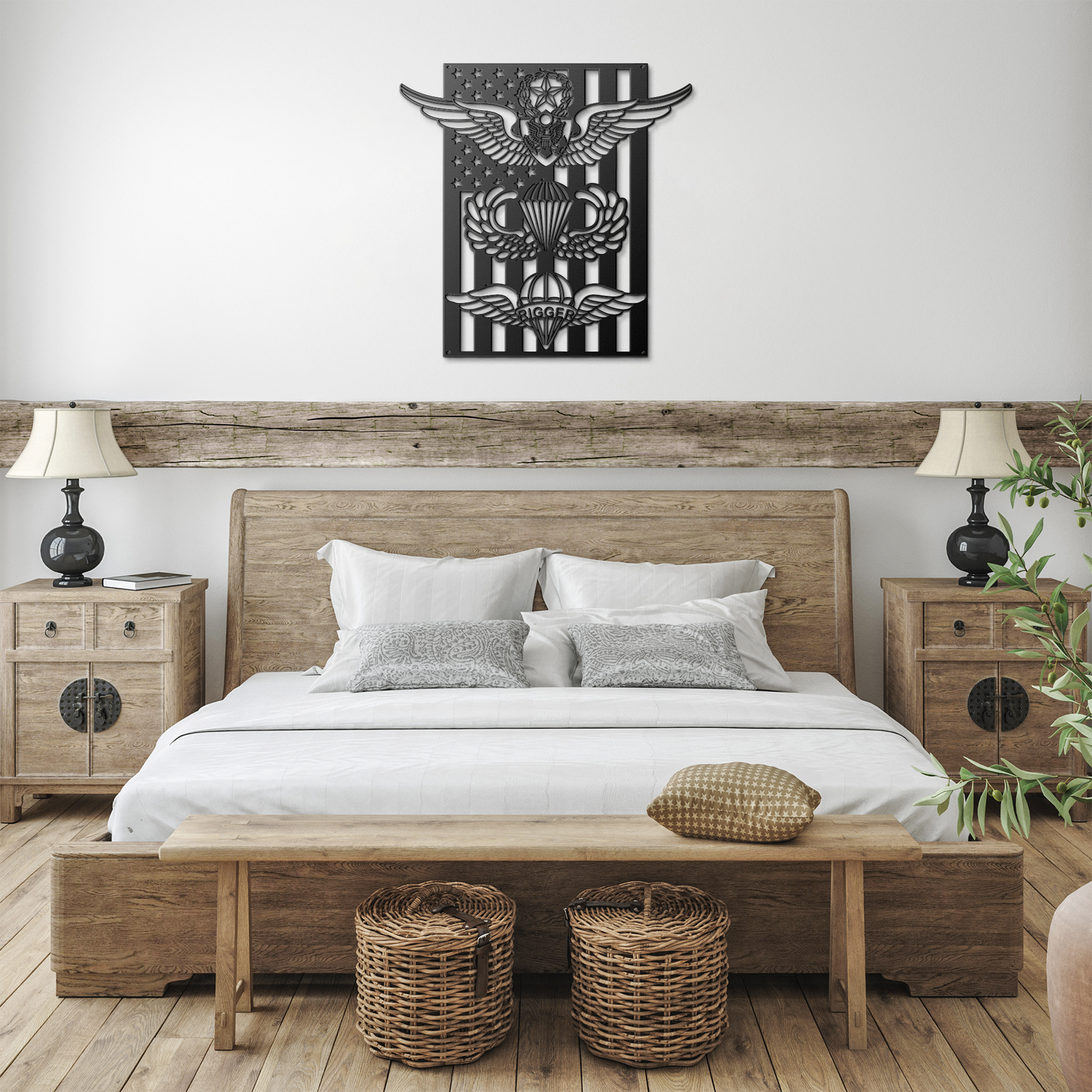 TEST_Black_Farmhouse_Bedroom_Mockup.png_15841879