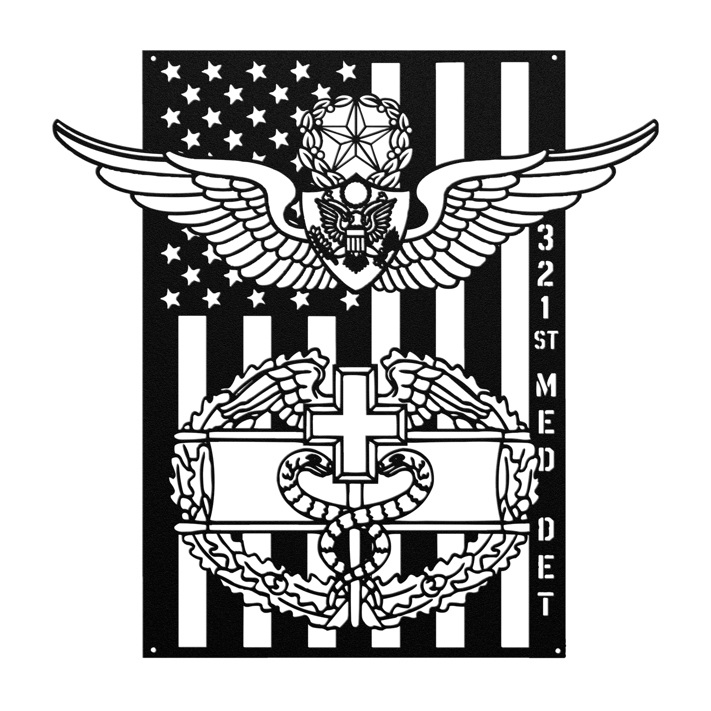 TEST_Black_Transparent_Mockup.png_15831166