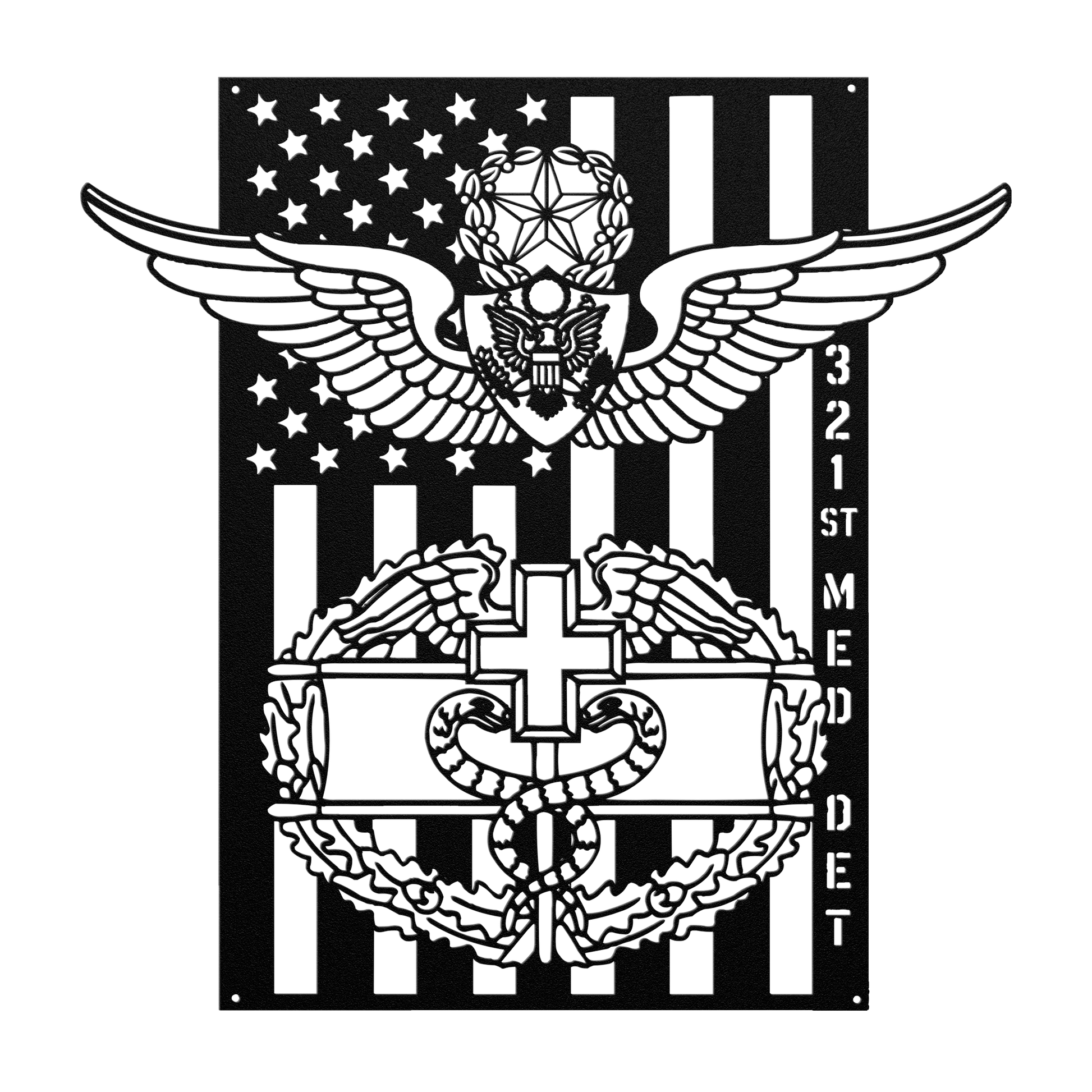 TEST_Black_Transparent_Mockup.png_15831166