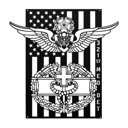 TEST_Black_Transparent_Mockup.png_15831166