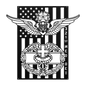 TEST_Black_Transparent_Mockup.png_15831166