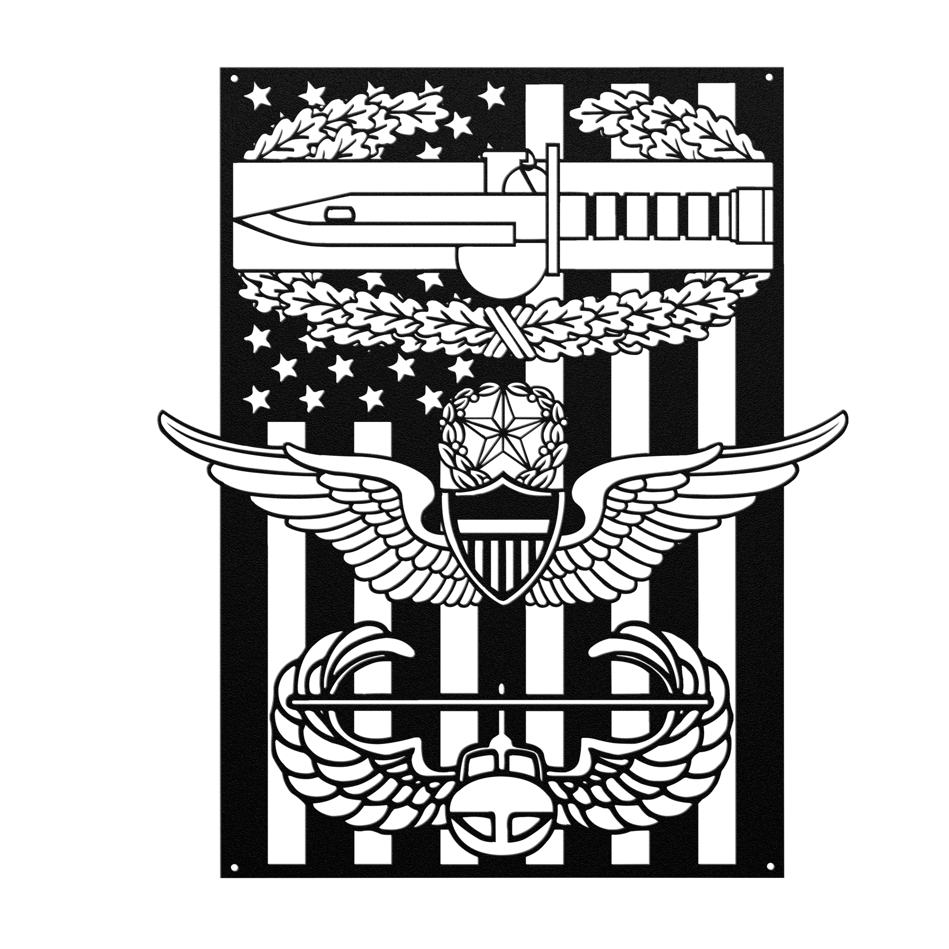 TEST_Black_Transparent_Mockup.png_15841146