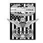 TEST_Black_Transparent_Mockup.png_15841146