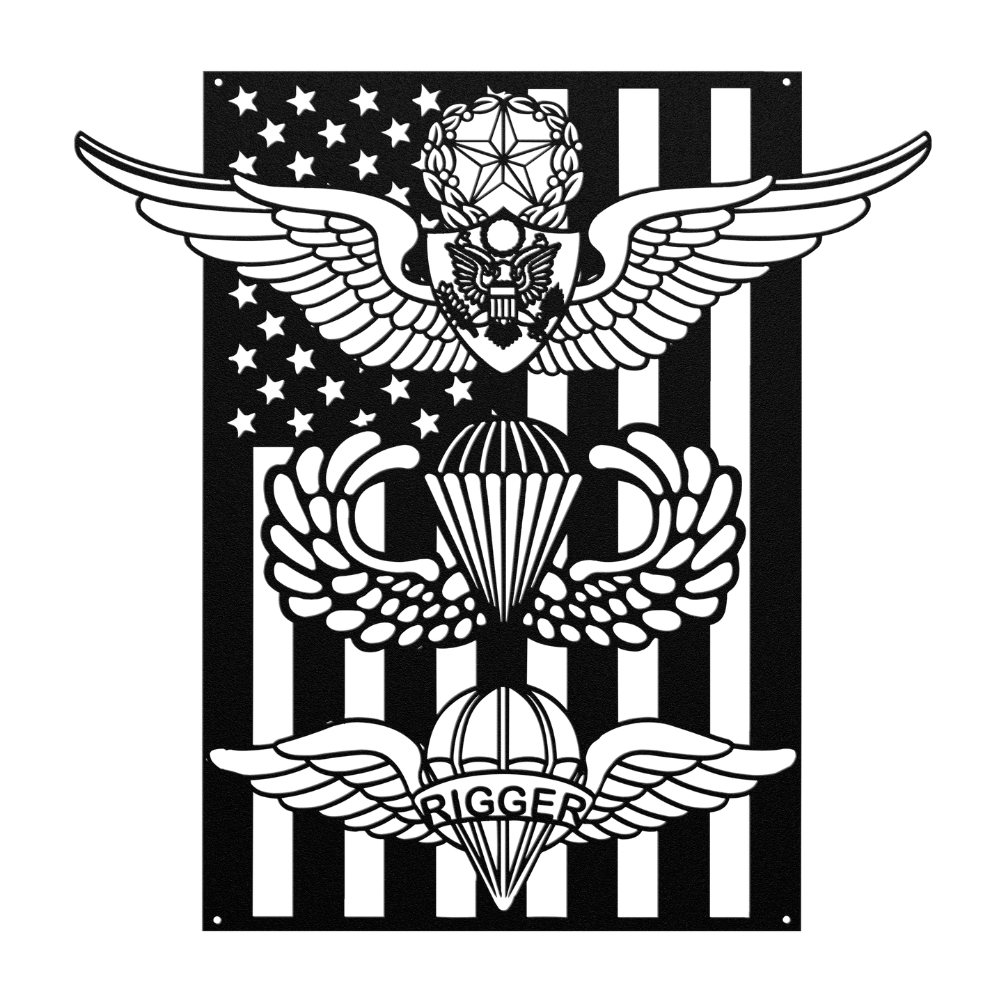 TEST_Black_Transparent_Mockup.png_15841877