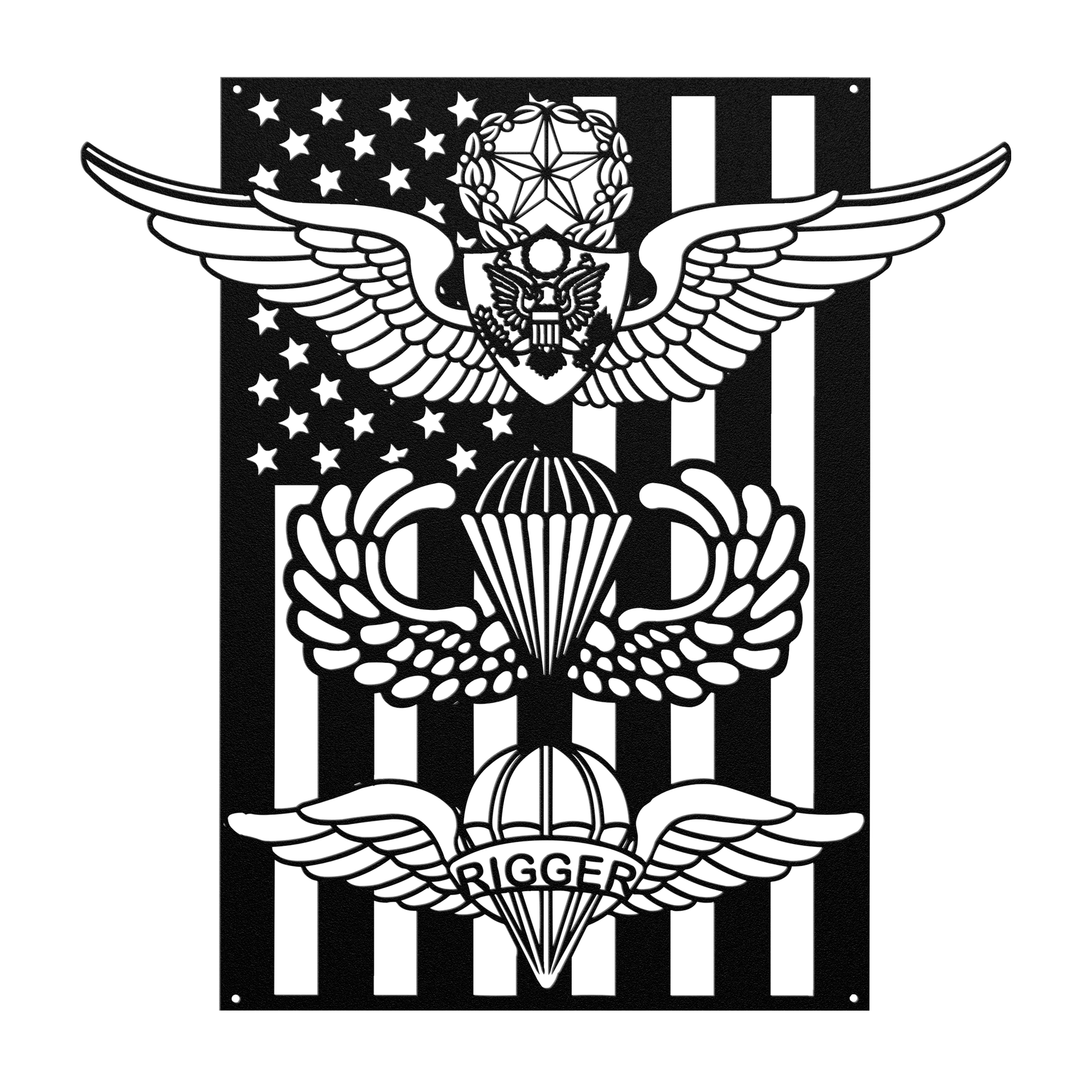 TEST_Black_Transparent_Mockup.png_15841877