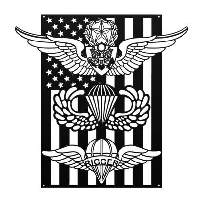 TEST_Black_Transparent_Mockup.png_15841877