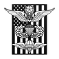 TEST_Black_Transparent_Mockup.png_15841877