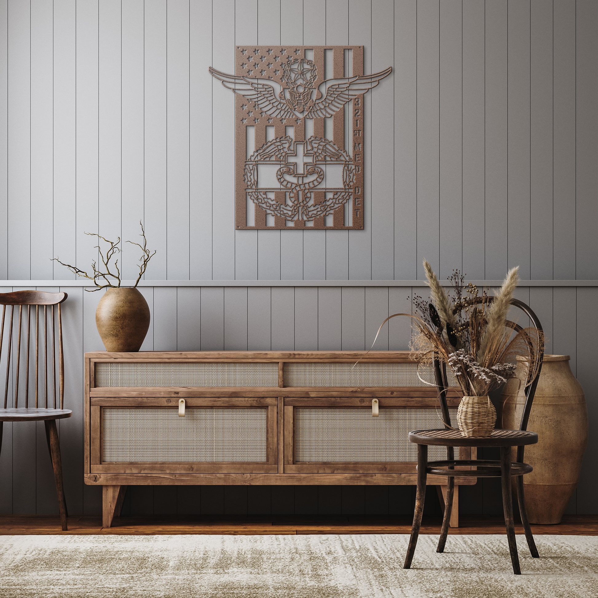 TEST_Copper_Rustic_Hallway_Mockup.png_15831176