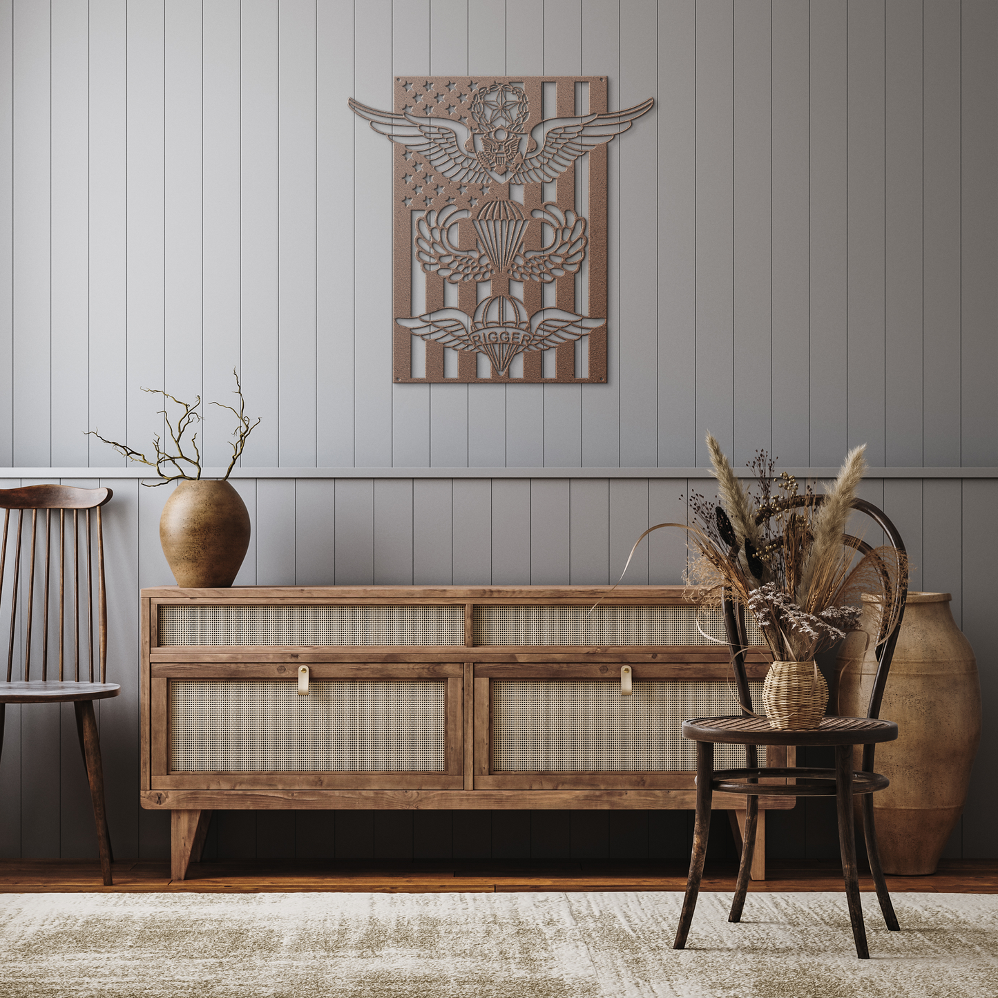 TEST_Copper_Rustic_Hallway_Mockup.png_15841887