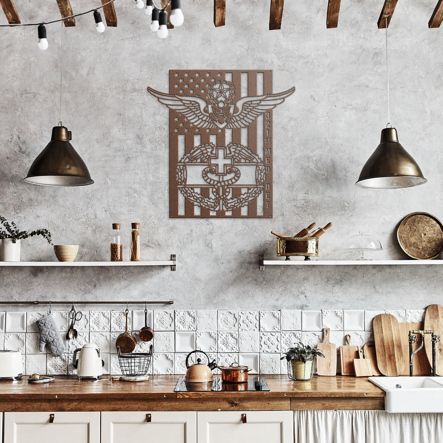 TEST_Copper_Rustic_Kitchen_Mockup.png_15831175