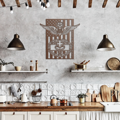 TEST_Copper_Rustic_Kitchen_Mockup.png_15831175