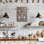 TEST_Copper_Rustic_Kitchen_Mockup.png_15831175