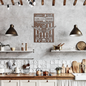 TEST_Copper_Rustic_Kitchen_Mockup.png_15841155