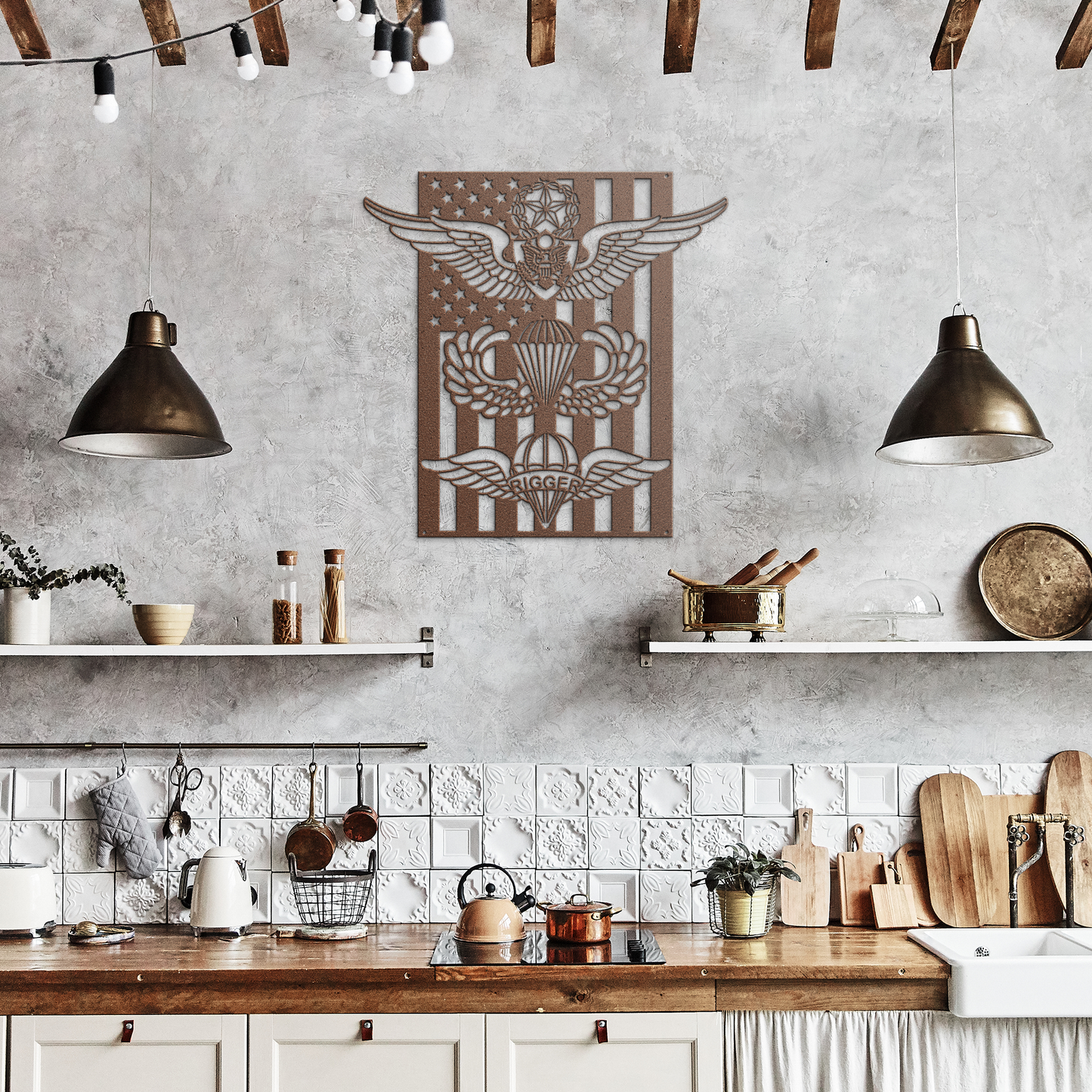 TEST_Copper_Rustic_Kitchen_Mockup.png_15841886