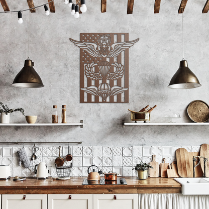 TEST_Copper_Rustic_Kitchen_Mockup.png_15841886