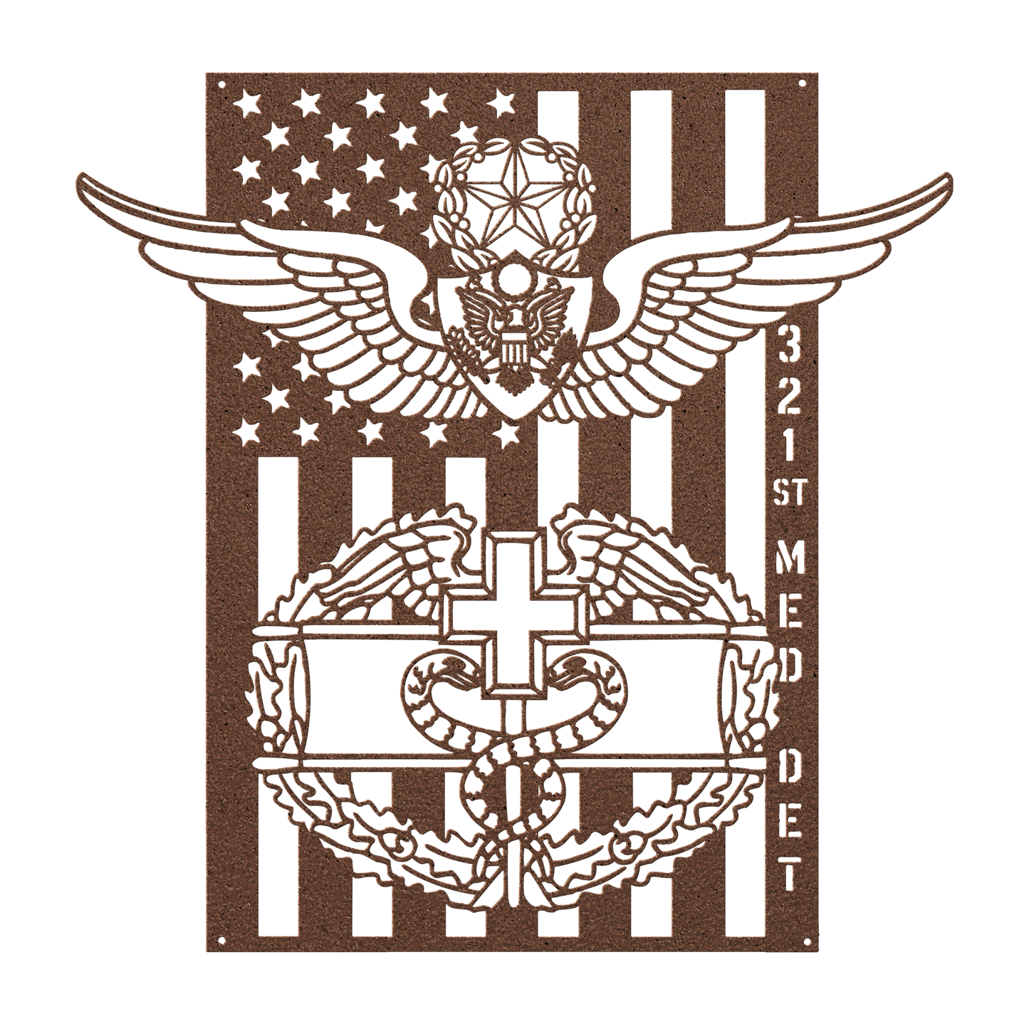 TEST_Copper_Transparent_Mockup.png_15831178
