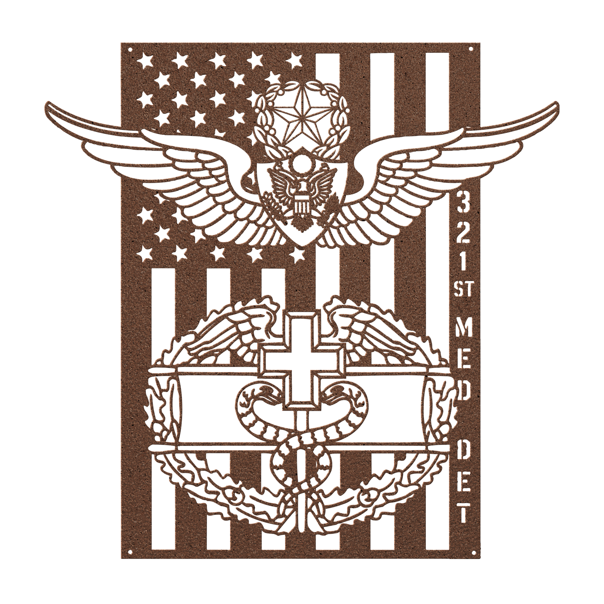 TEST_Copper_Transparent_Mockup.png_15831178