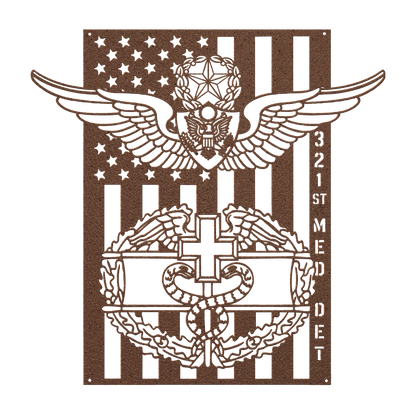 TEST_Copper_Transparent_Mockup.png_15831178