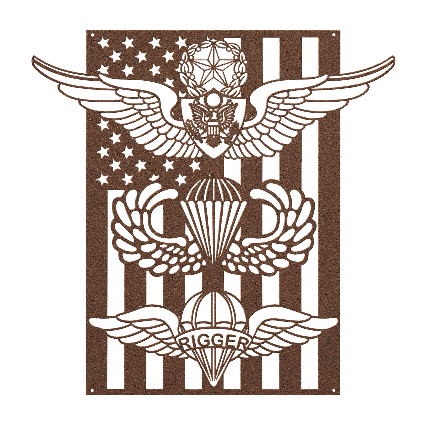 TEST_Copper_Transparent_Mockup.png_15841889
